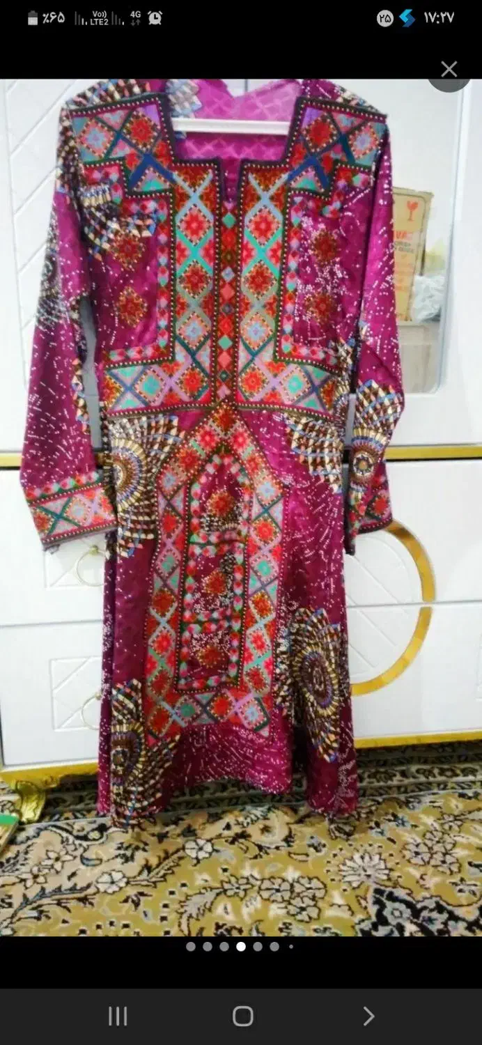 کاپشن دخترانه|لباس|زابل, |دیوار