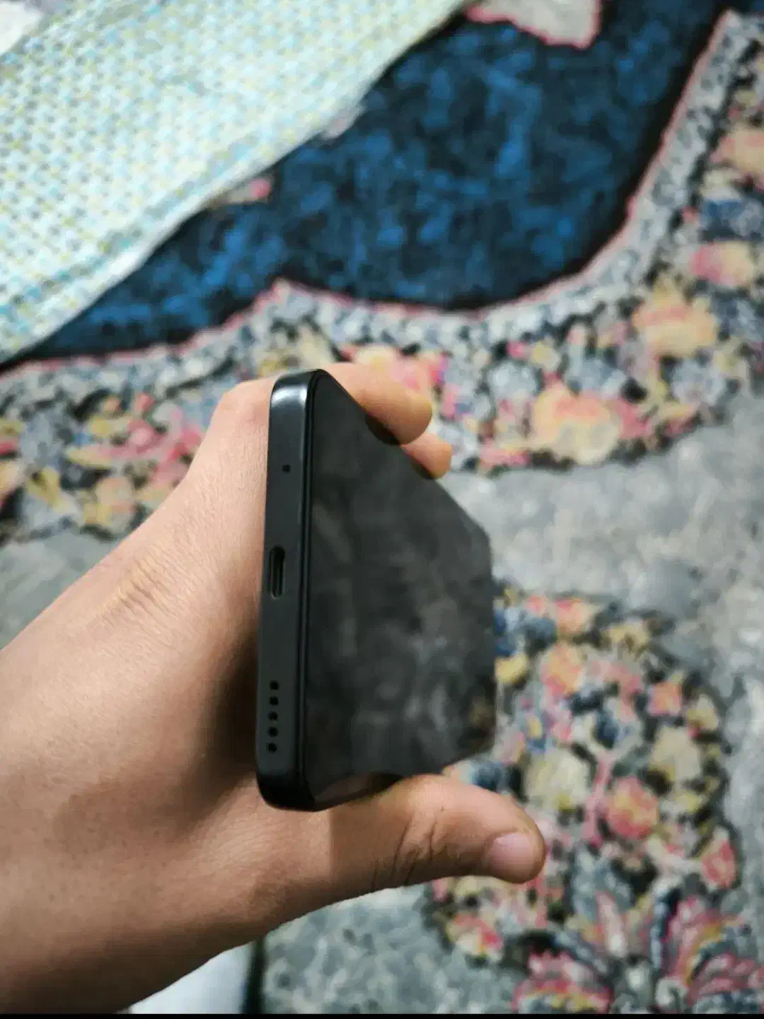 گوشی هونور90لایت|موبایل|کرج, پیشاهنگی|دیوار