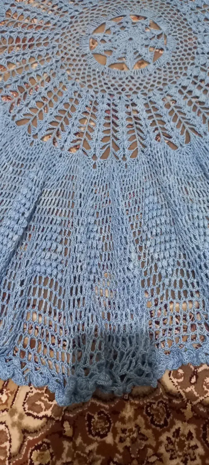 رو میزی|پرده، رانر، رومیزی|محمدشهر, محمدشهر|دیوار