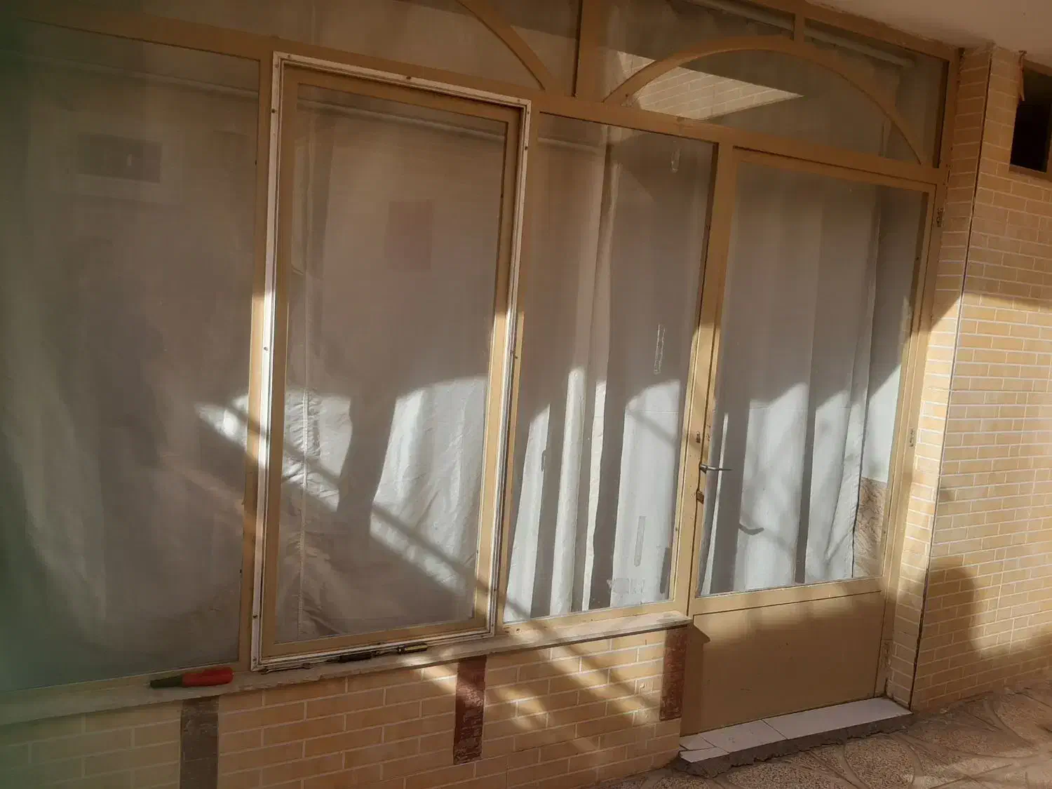 منزل دو طبقه|فروش خانه و ویلا|اصفهان, فردوان|دیوار