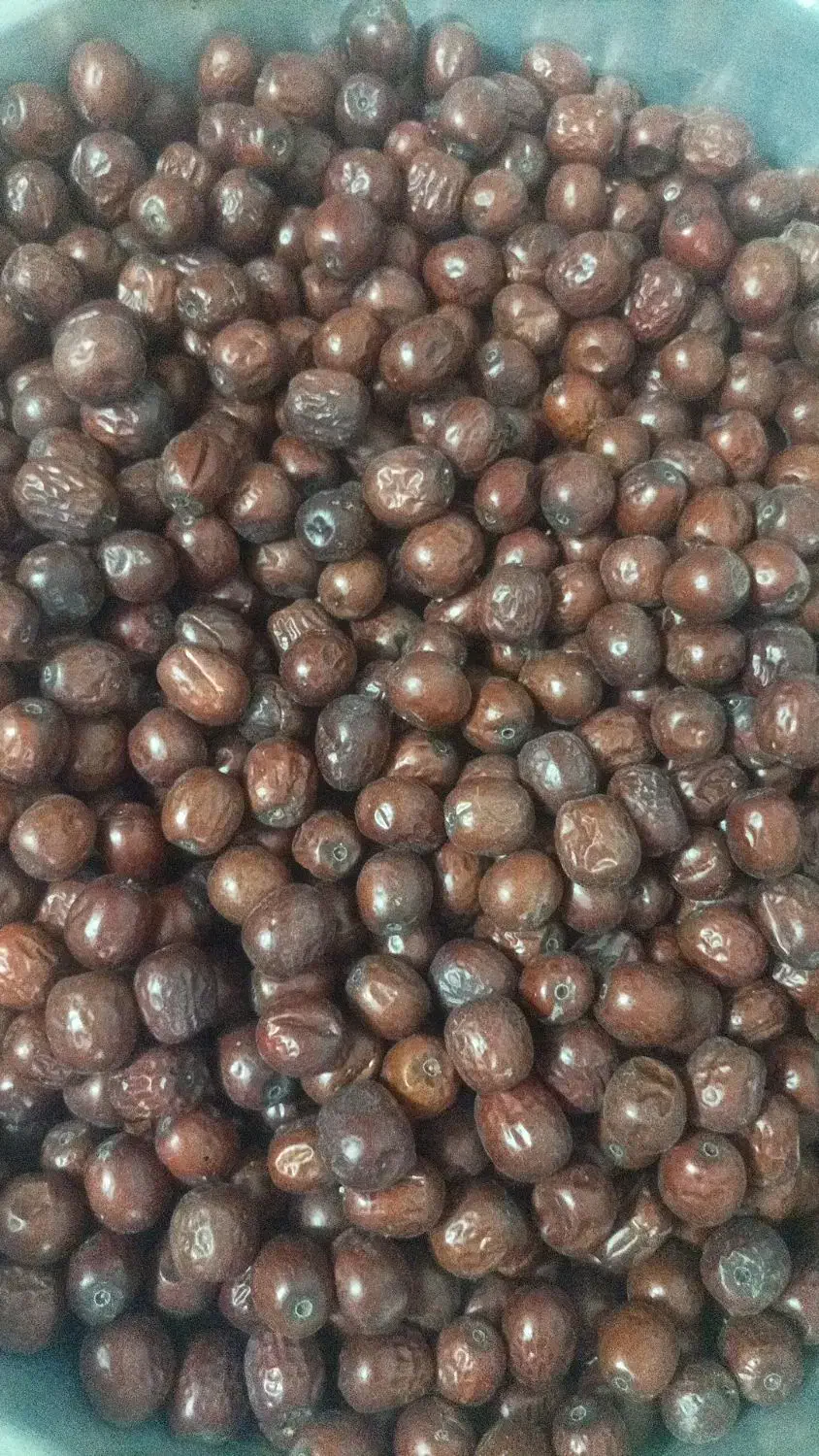 عناب خراسان|خوردنی و آشامیدنی|نطنز, |دیوار