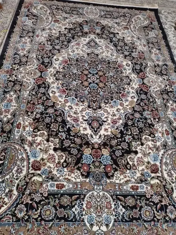 ماشینی|فرش|سهند, |دیوار