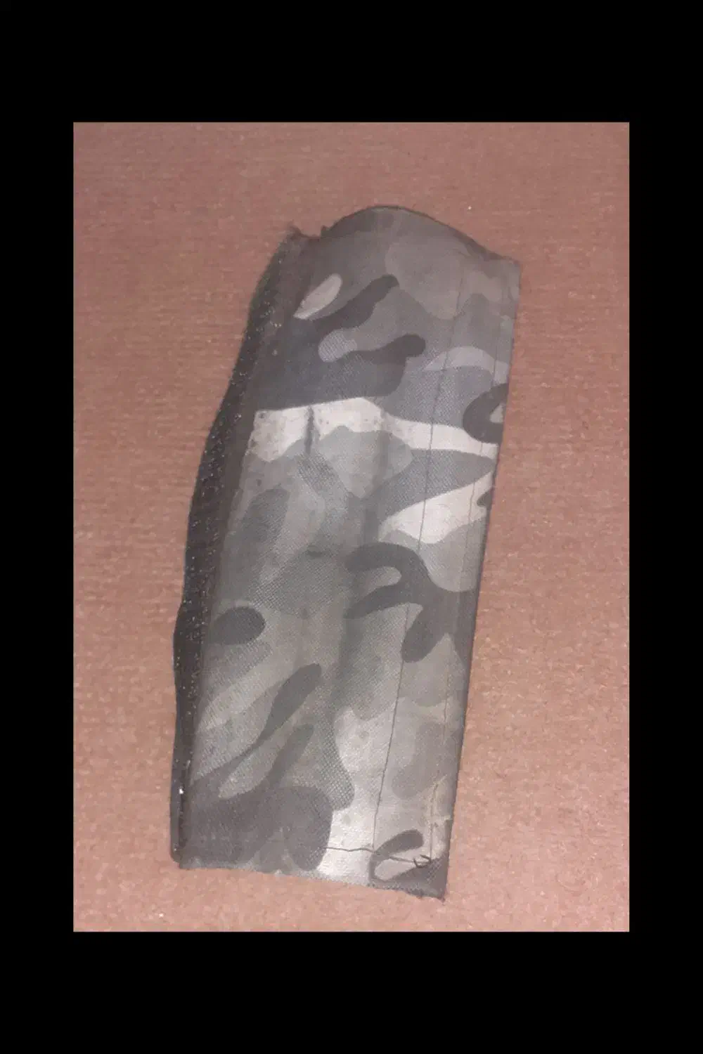 کاور دوچرخه|دوچرخه، اسکیت، اسکوتر|سردشت, |دیوار