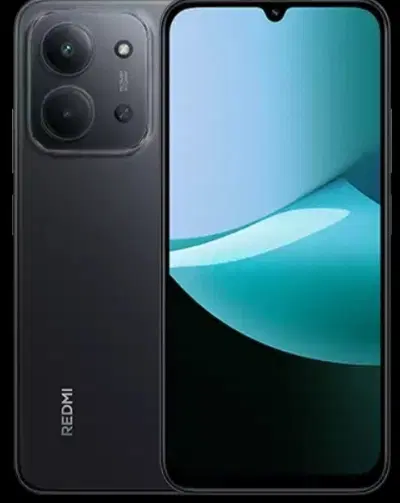 redmi15c|موبایل|دهاقان, |دیوار