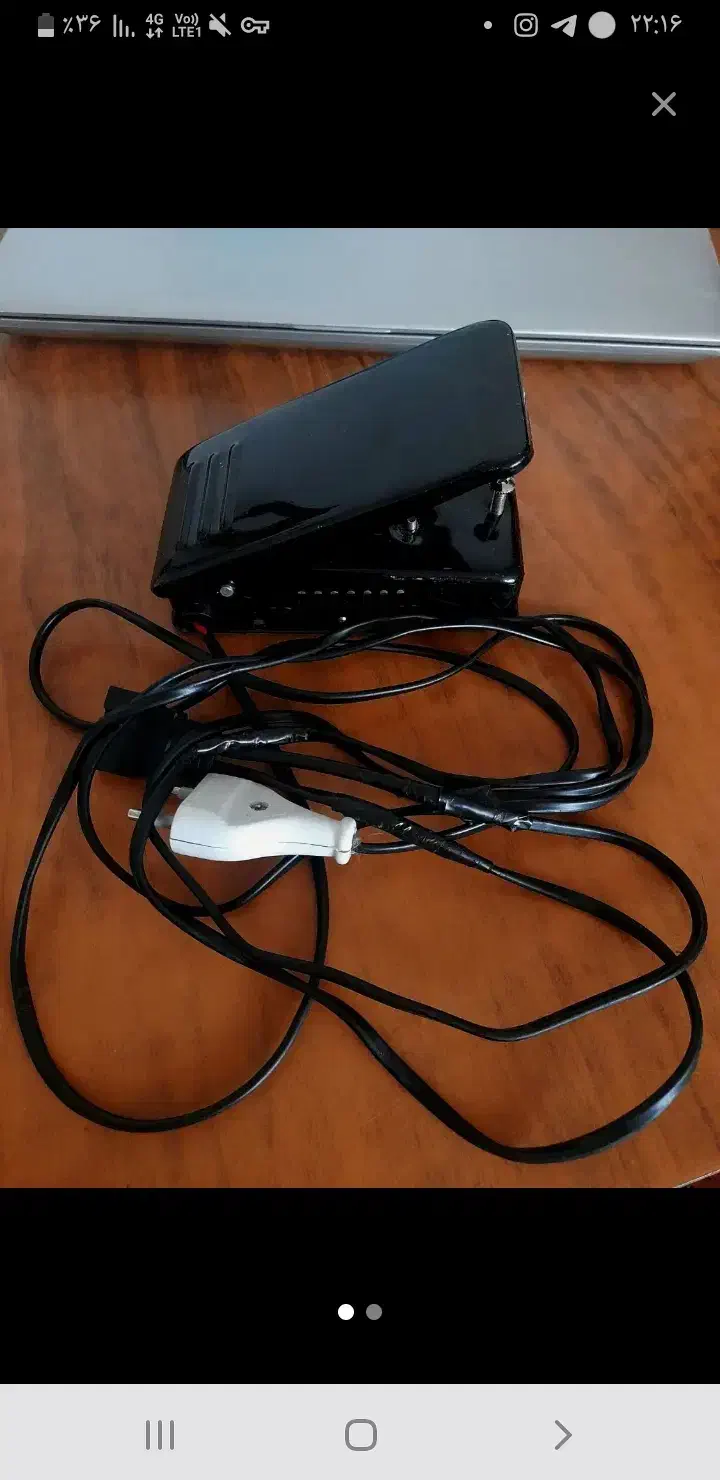 پدال چرخ خیاطی وفنجان نلبکی عتیقه|چرخ خیاطی و ریسندگی|سهند, |دیوار