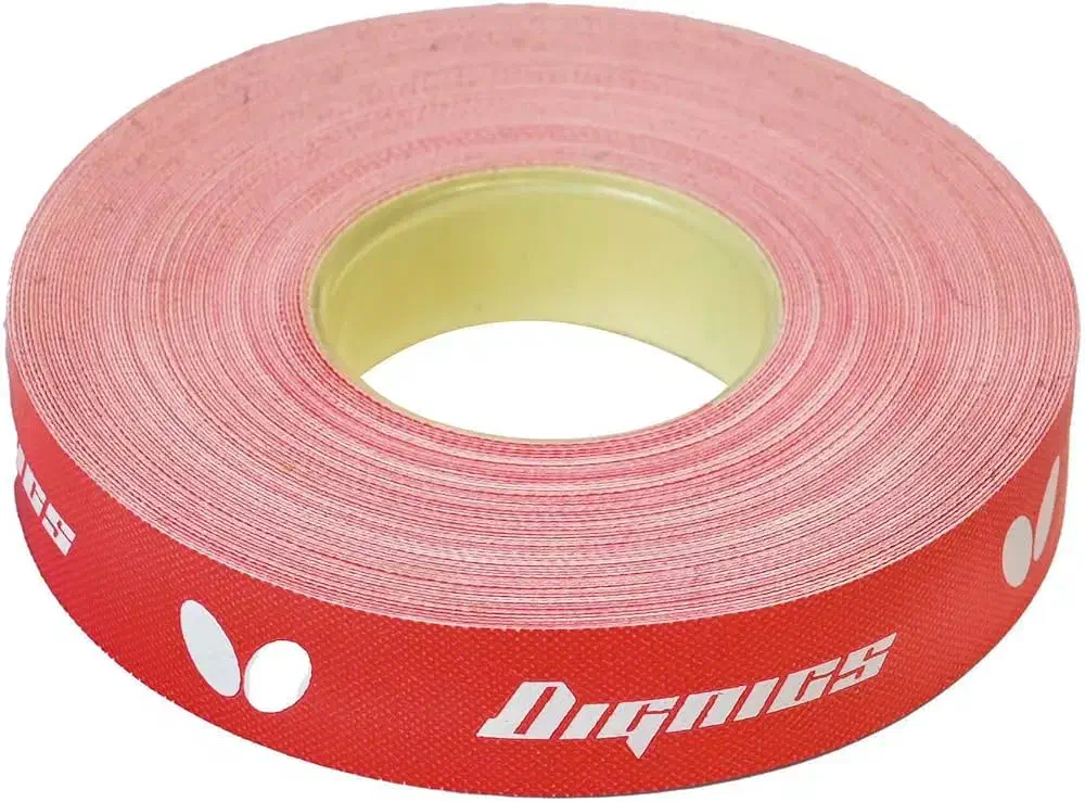 چوب راکت پینگ پونگ|ورزش‌های توپی|شیراز, آزادگان|دیوار