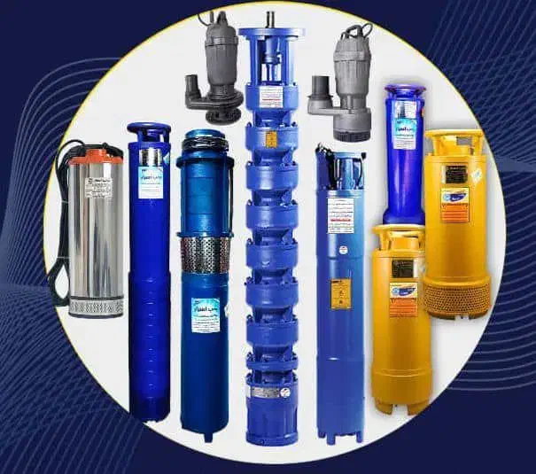 جذب نیرو آقا در مجموعه پمپ اسرار|استخدام رایانه و فناوری اطلاعات|سبزوار, قصبه غربی|دیوار