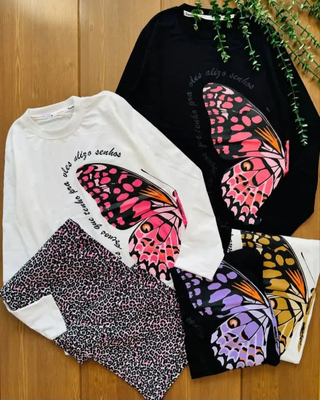 لباس کودک زیر ۳۰۰ تومان|کفش و لباس بچه|آبادان, |دیوار