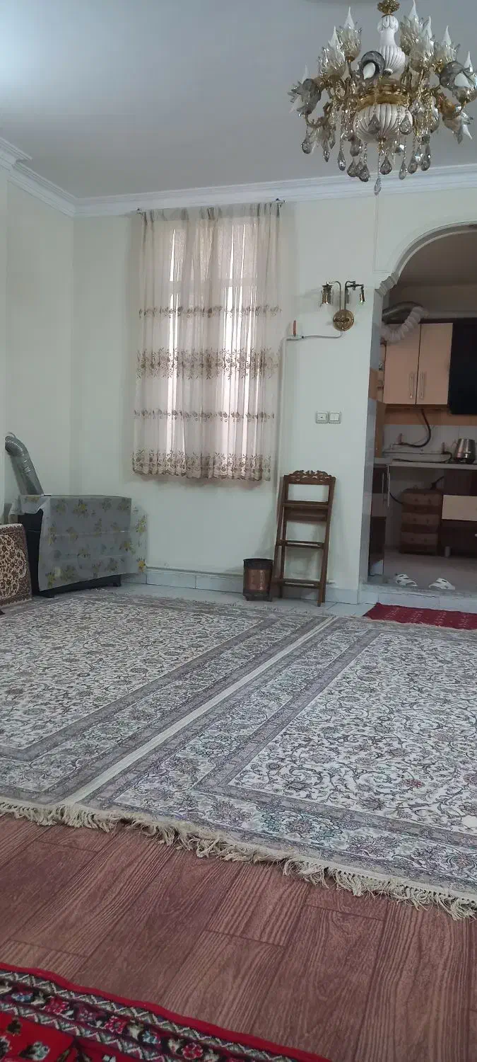 اجاره آپارتمان