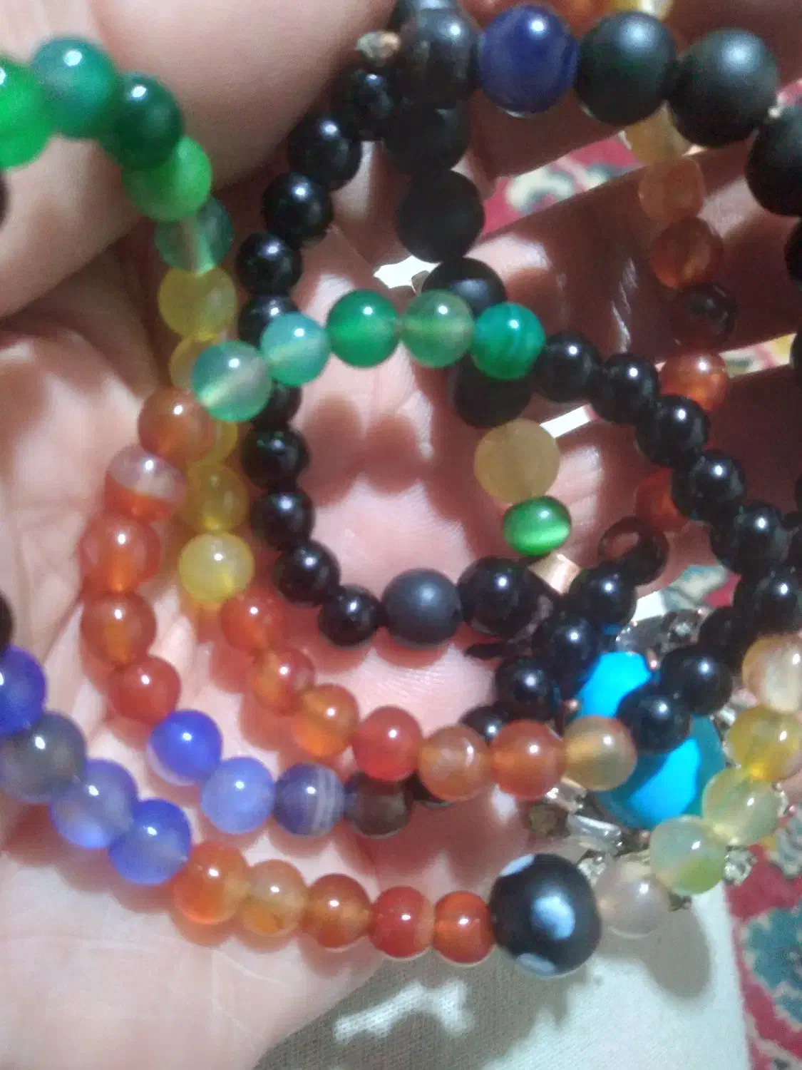 فروشی|کلکسیون اشیاء عتیقه|تالش, هشتپر|دیوار