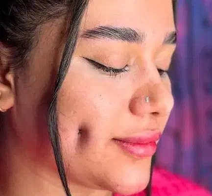 چال گونه|خدمات آرایشگری و زیبایی|مراغه, |دیوار