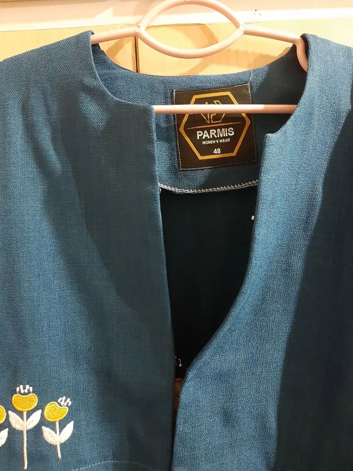 مانتو.کیف|لباس|بندر ماهشهر, |دیوار