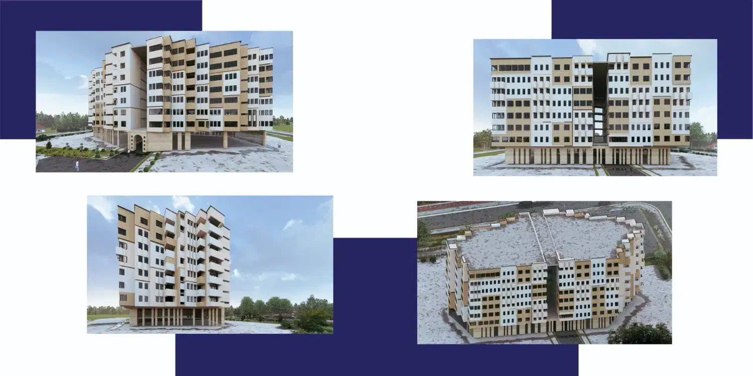 پیش فروش|پیش‌فروش املاک|اصفهان, شهرک کوثر|دیوار