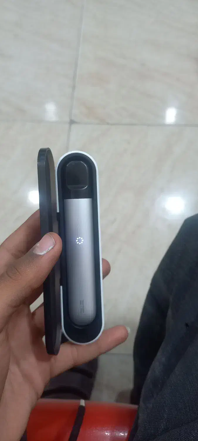 ویپ|زیورآلات و اکسسوری|باوی, |دیوار