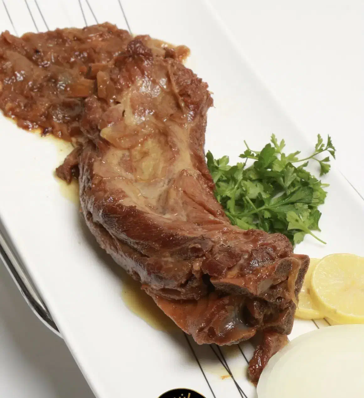 استخدام نیرو در رستوران ایرانی|استخدام خدمات فروشگاه و رستوران|مشهد, ولیعصر (شهرک غرب)|دیوار