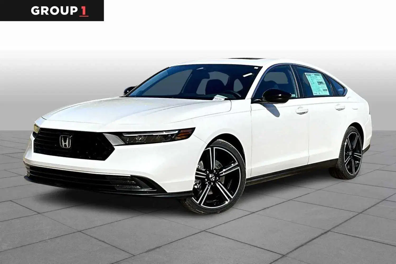 فروش حواله HONDA Accord|خودرو سواری و وانت|شاهرود, |دیوار