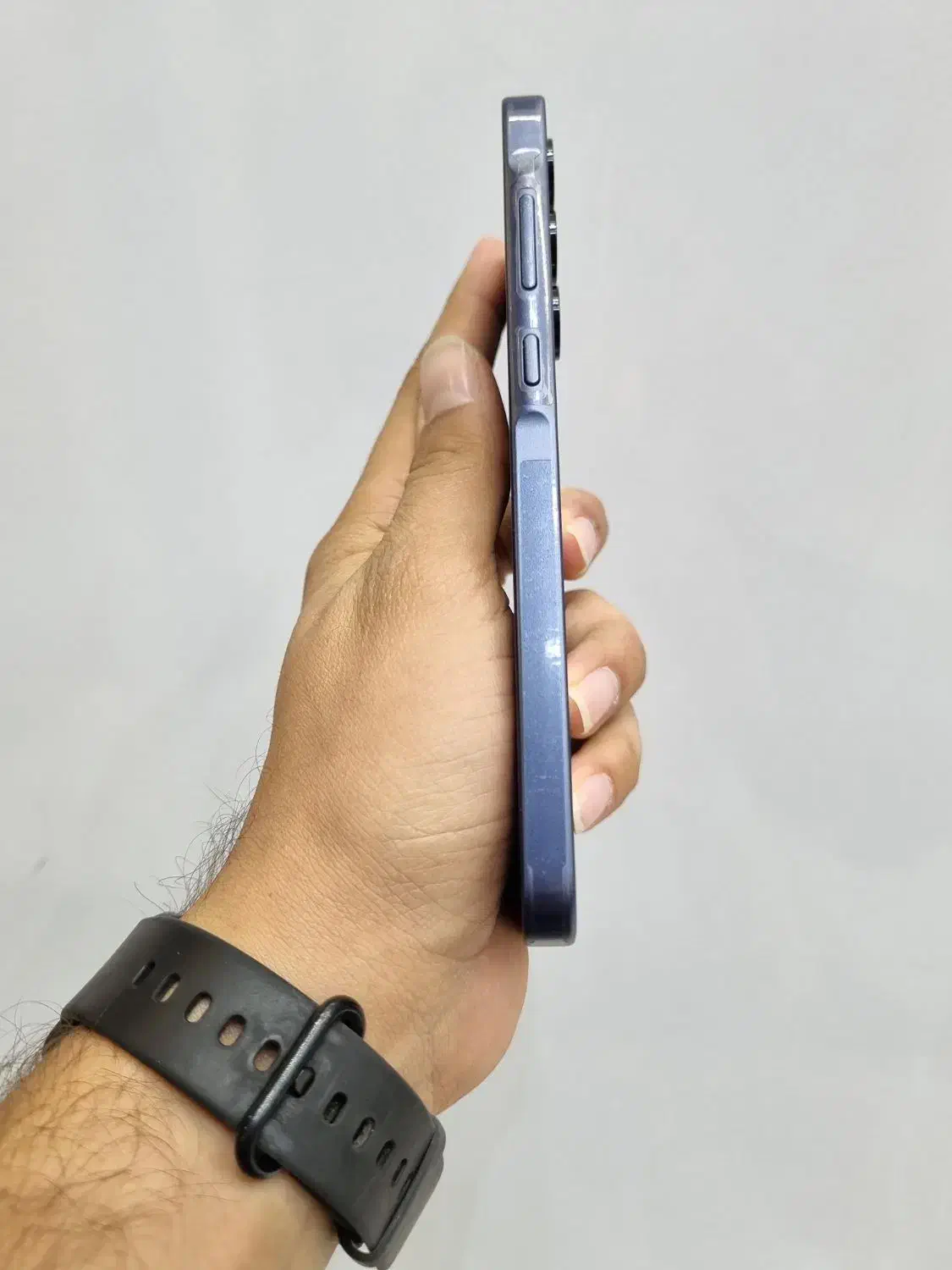 سامسونگA35/حافظه۲۵۶/رم۸/فابریک/اصلی|موبایل|مشهد, سجاد شهر|دیوار