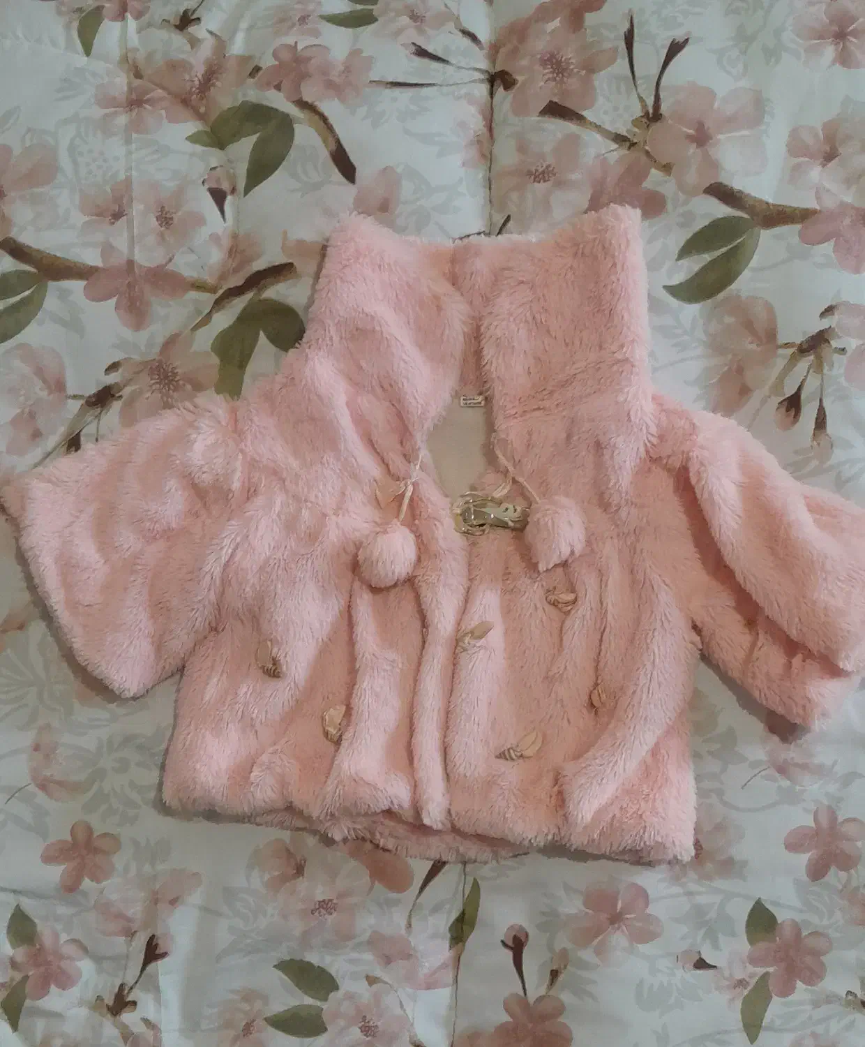 لباس های بچگانه|کفش و لباس بچه|کلاچای, |دیوار