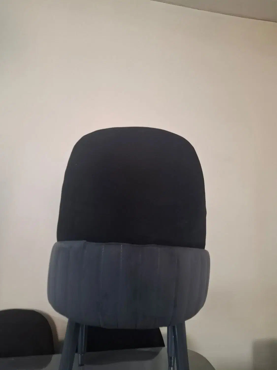 میز ناهارخوری غذاخوری ۶نفره نو نو|میز و صندلی غذاخوری|تهران, افسریه شمالی|دیوار