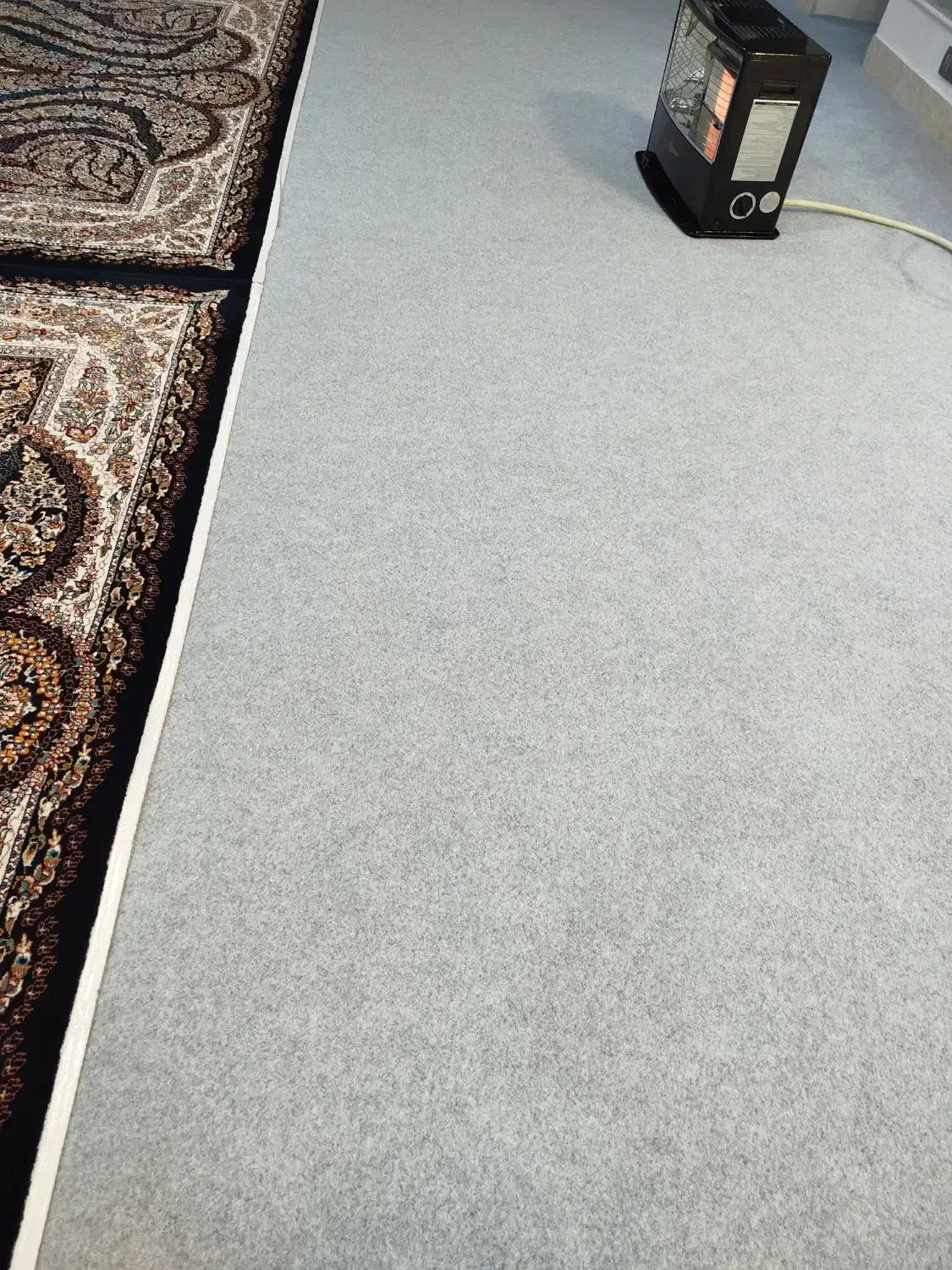 موکت|موکت|آبادان, |دیوار