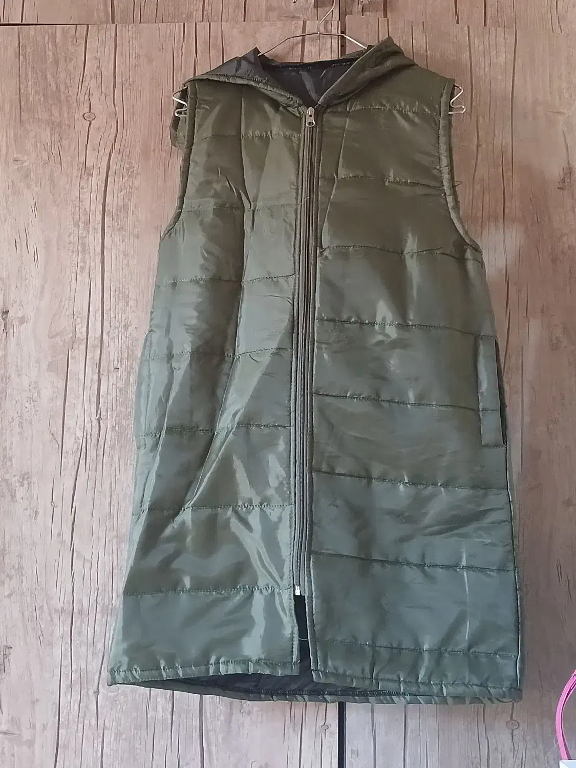 لباس حراج|لباس|فولادشهر, مسکن مهر فولادشهر|دیوار