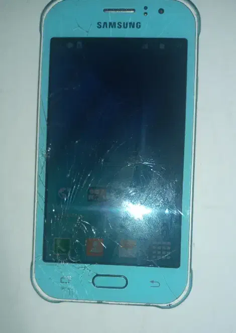 گوشی j1 سالم|موبایل|آبادان, |دیوار