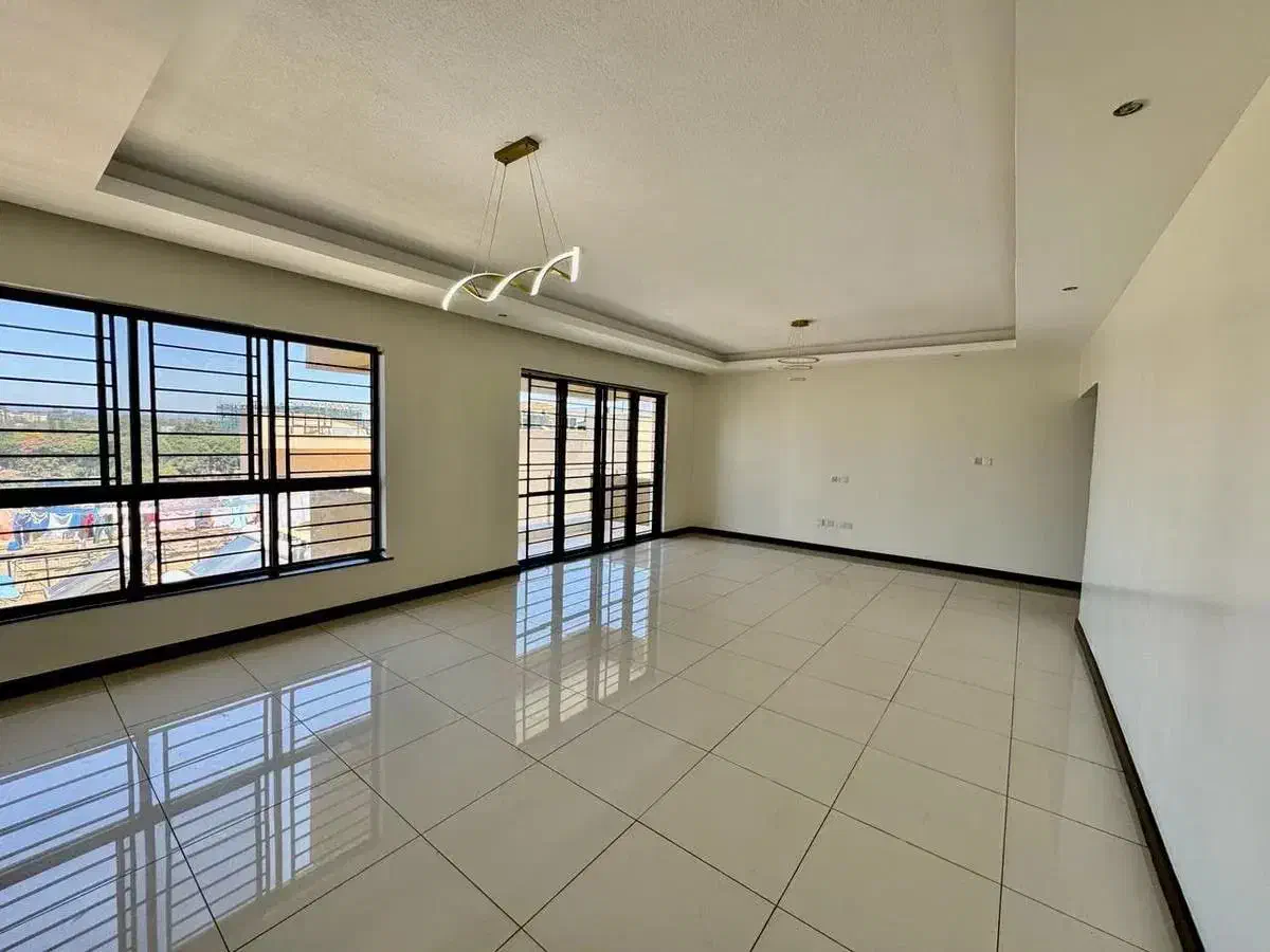 ۲۰۰متر/۳خواب/استخر+سونا/سعادت آباد