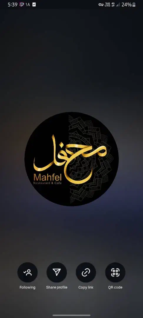 نیرو خانوم آشپزخانه|استخدام خدمات فروشگاه و رستوران|شیراز, انجیره|دیوار