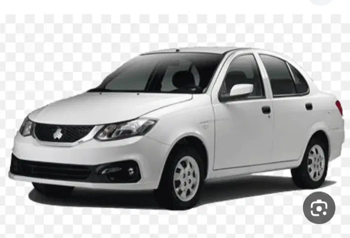 فروش خودرو|خودرو سواری و وانت|کرمانشاه, |دیوار