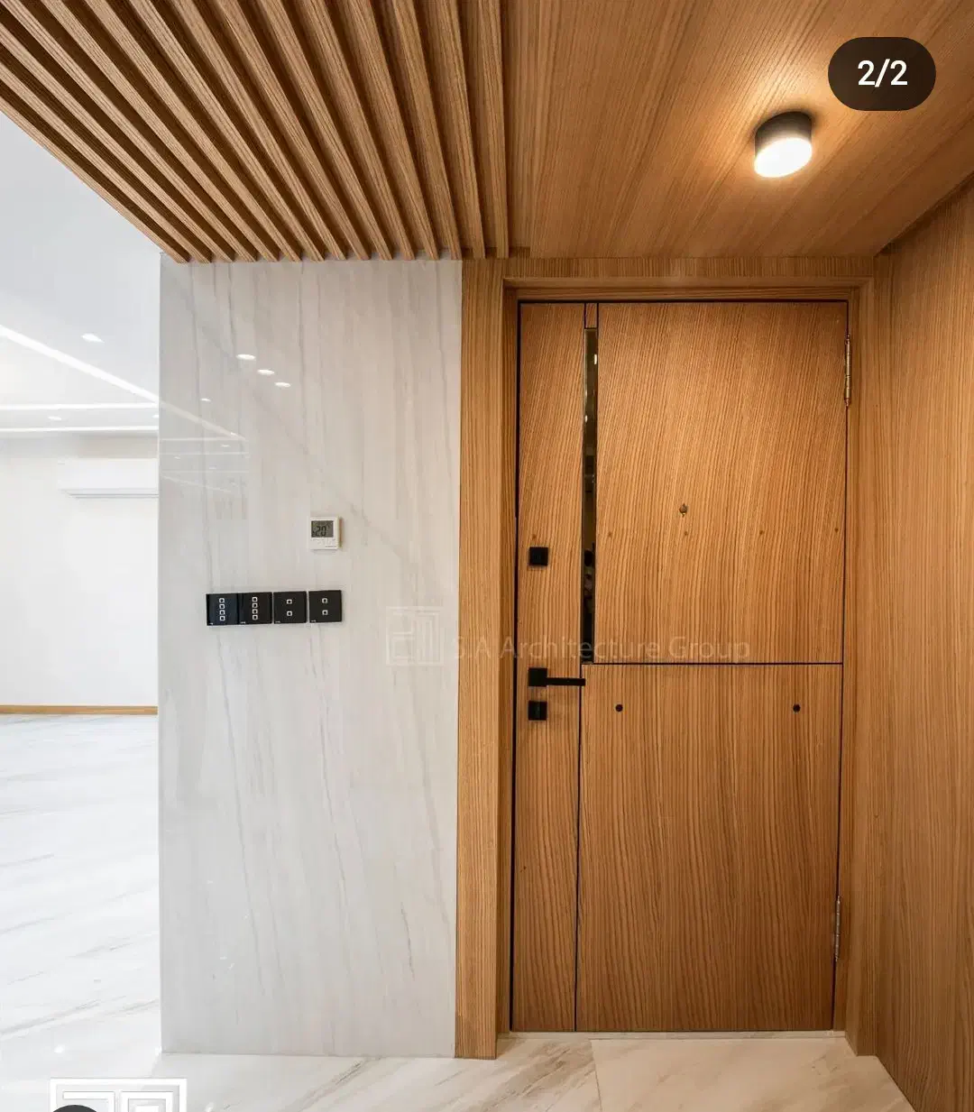 صنایع چوب و ام دی اف|خدمات پیشه و مهارت|برخوار, |دیوار