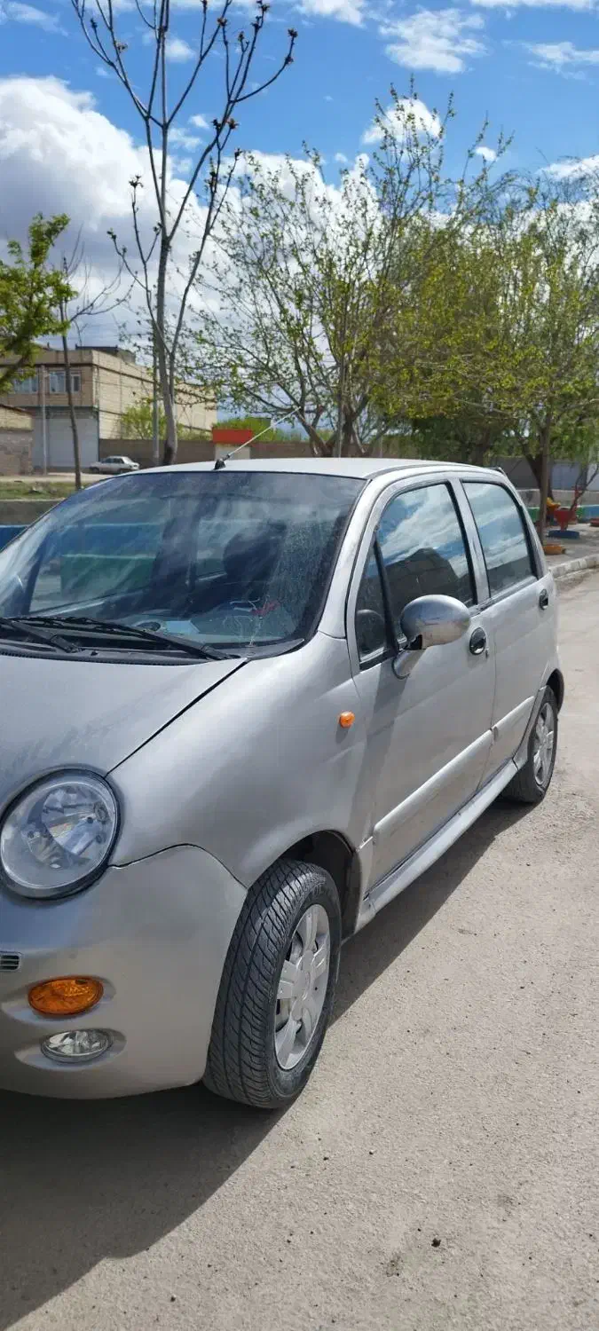 mvm110|خودرو سواری و وانت|مشهد, بهمن|دیوار