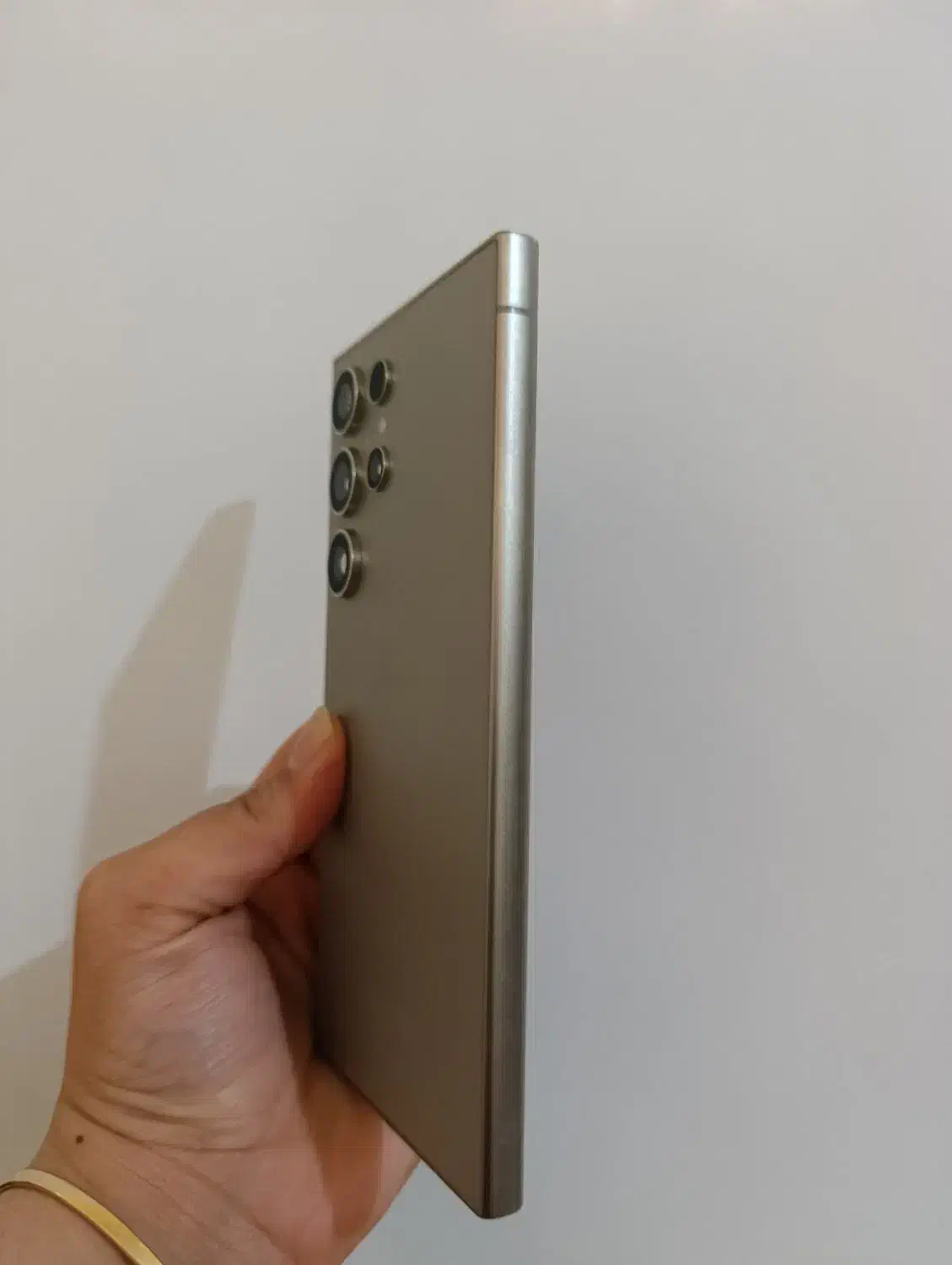سامسونگ S24 ultra|موبایل|اهواز, پردیس|دیوار