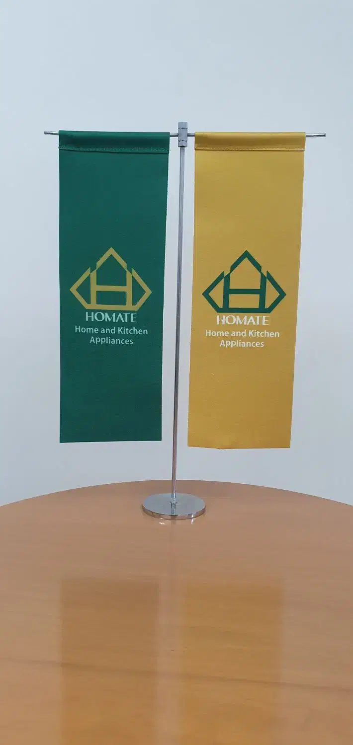 تولیدو فروش.چاپ. انواع پرچم در ایران|عمدهفروشی|تهران, مختاری|دیوار