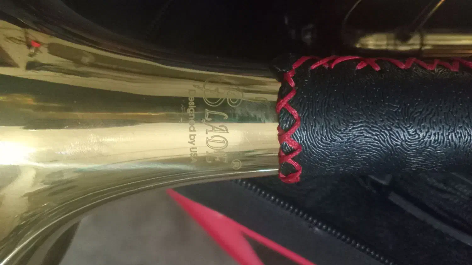 ترمپت اسلاید یو اس ای|سازهای بادی|زرند, |دیوار