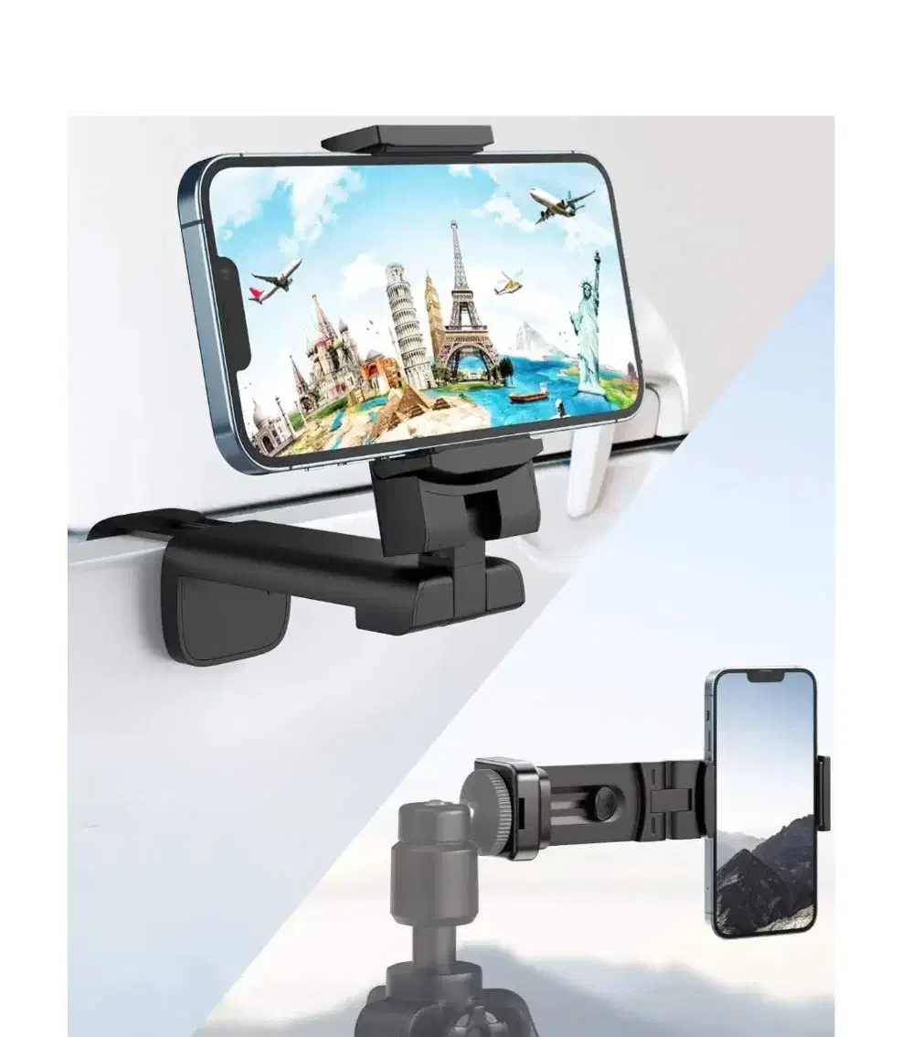 نگهدارنده گوشی|لوازم جانبی موبایل و تبلت|تبریز, |دیوار