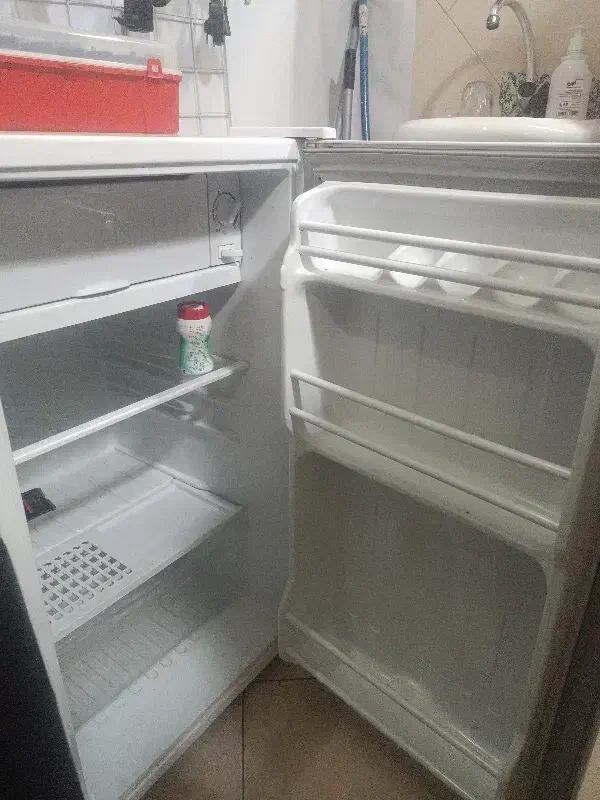 یخچال کوچک|یخچال و فریزر|رباطکریم, نصیرشهر|دیوار