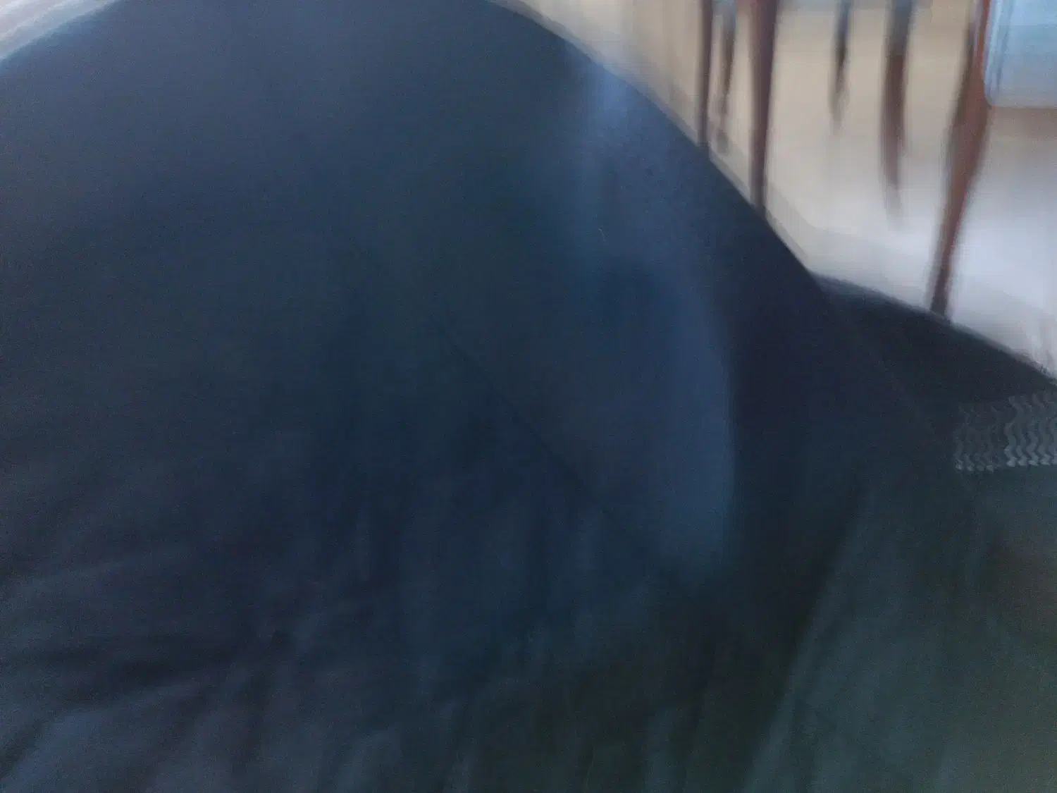 روکش صندلی پراید هاچ بگ|قطعات یدکی و لوازم جانبی|همدان, |دیوار