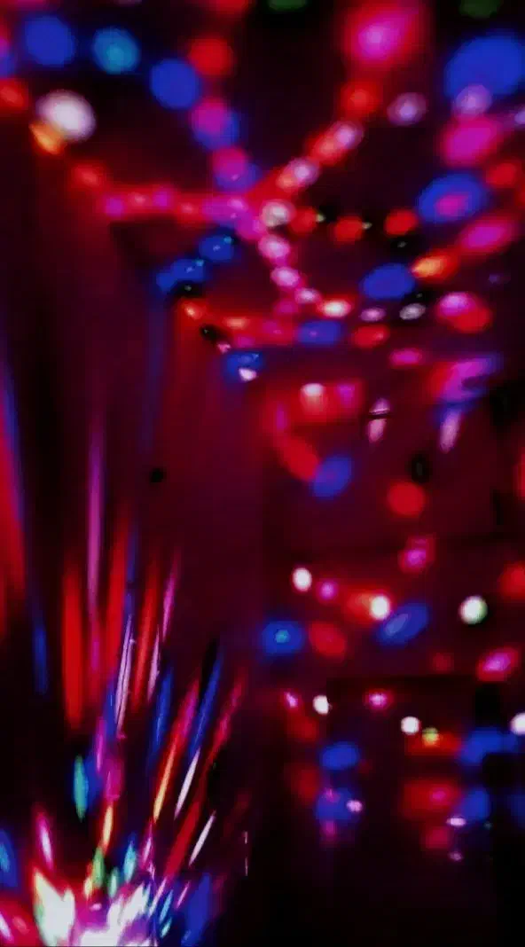 اسباب بازی|اسباب‌‌بازی|تهران, المهدی|دیوار