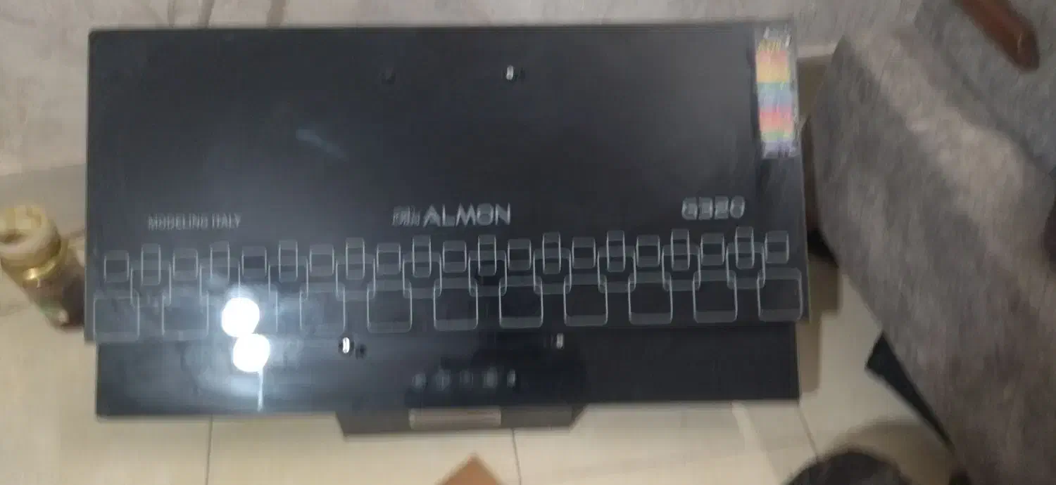 فروش هود|هود|جهرم, |دیوار