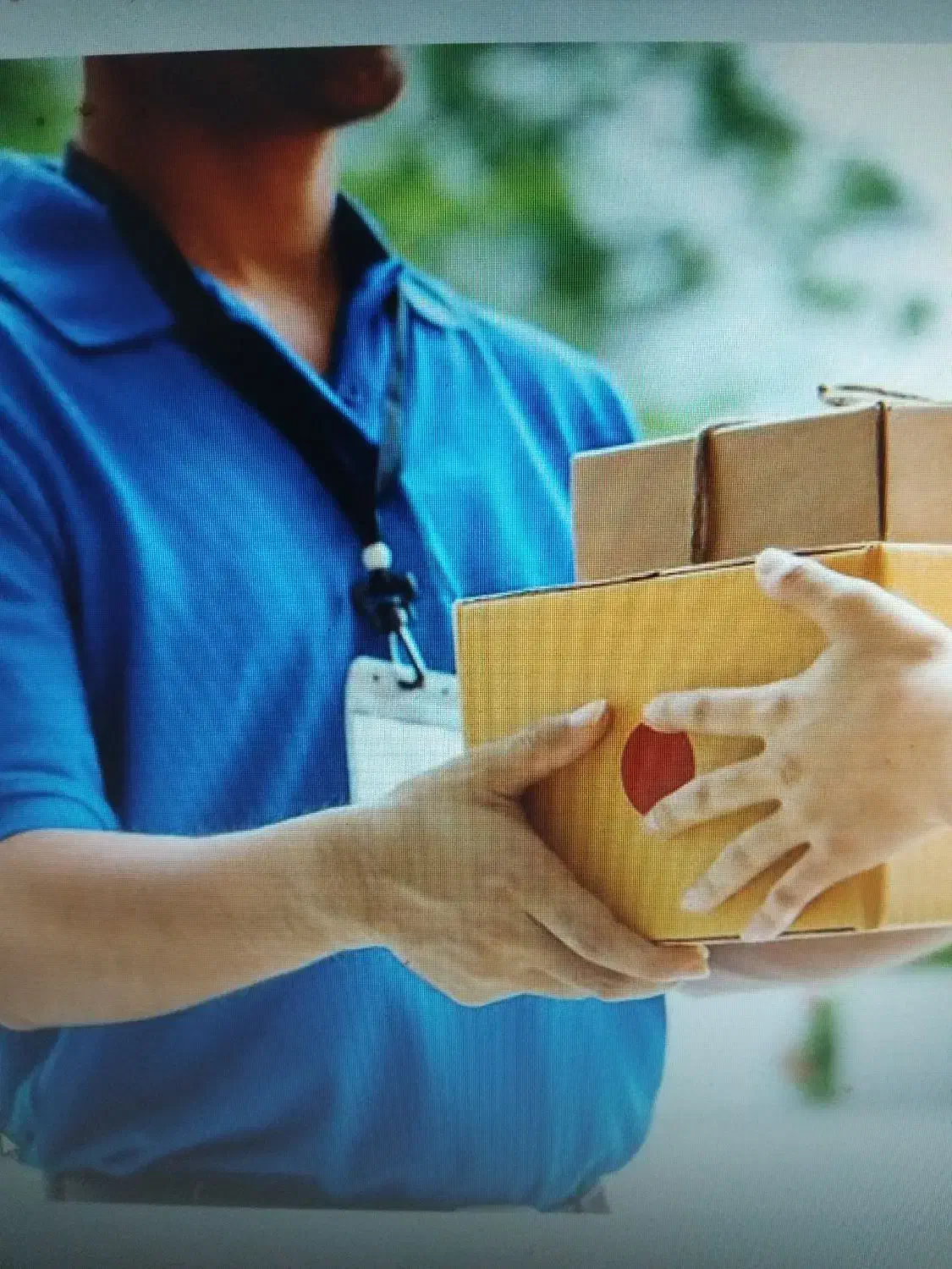 موتوری برا پخش مناطق۲و۵ صبح وعصر درامد تضمینی|استخدام حمل و نقل|تهران, جمالزاده|دیوار