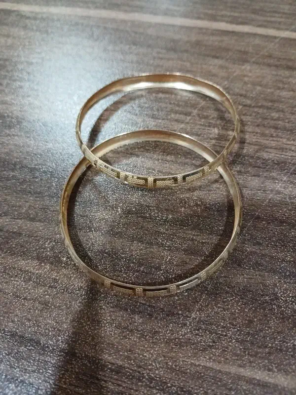 طلا قیمت تابلو|جواهرات|تهران, کرمان|دیوار