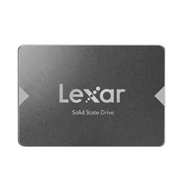 هارد ssd لکسار 512 گیگ نو با گارانتی آواژنگ|قطعات و لوازم جانبی رایانه|تهران, نجات اللهی|دیوار