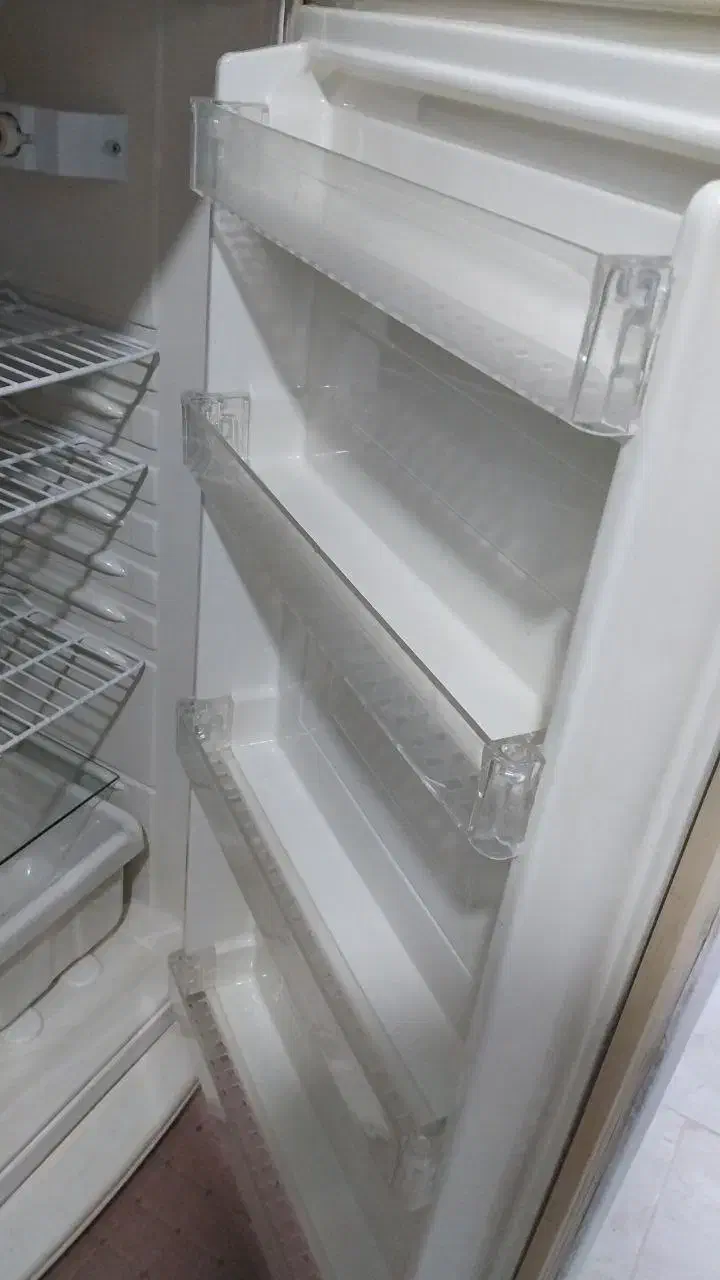 یخچال فریزر البرز|یخچال و فریزر|نیشابور, ۲۲ بهمن|دیوار