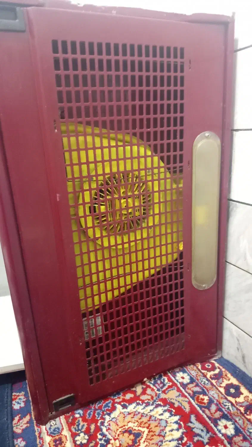 هود|هود|بیرجند, |دیوار