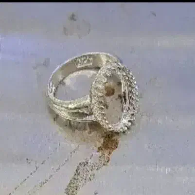 انگشتر شکسته سالم گردنبندو دستبند|جواهرات|اهواز, کمپلو شمالی|دیوار