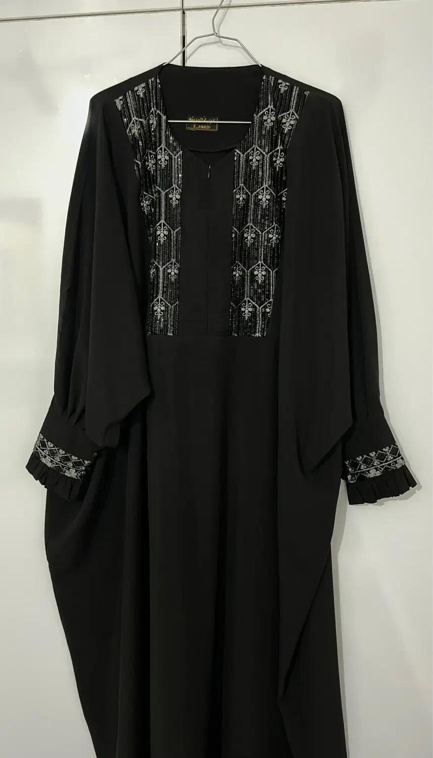 مانتوعبا|لباس|آبادان, |دیوار