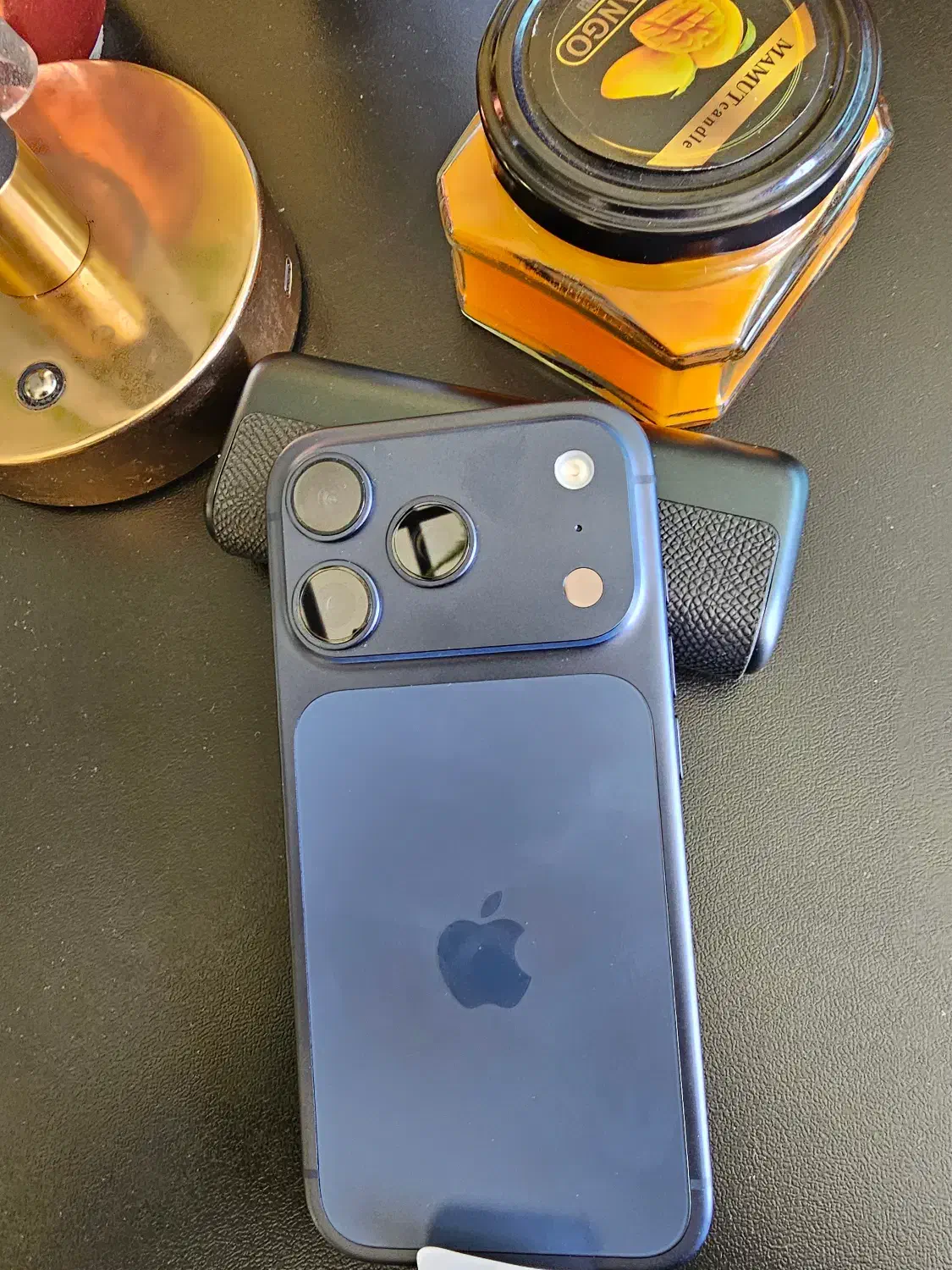 آیفون ۱۷ پرو Iphone 17 pro|موبایل|شیراز, ابیوردی|دیوار
