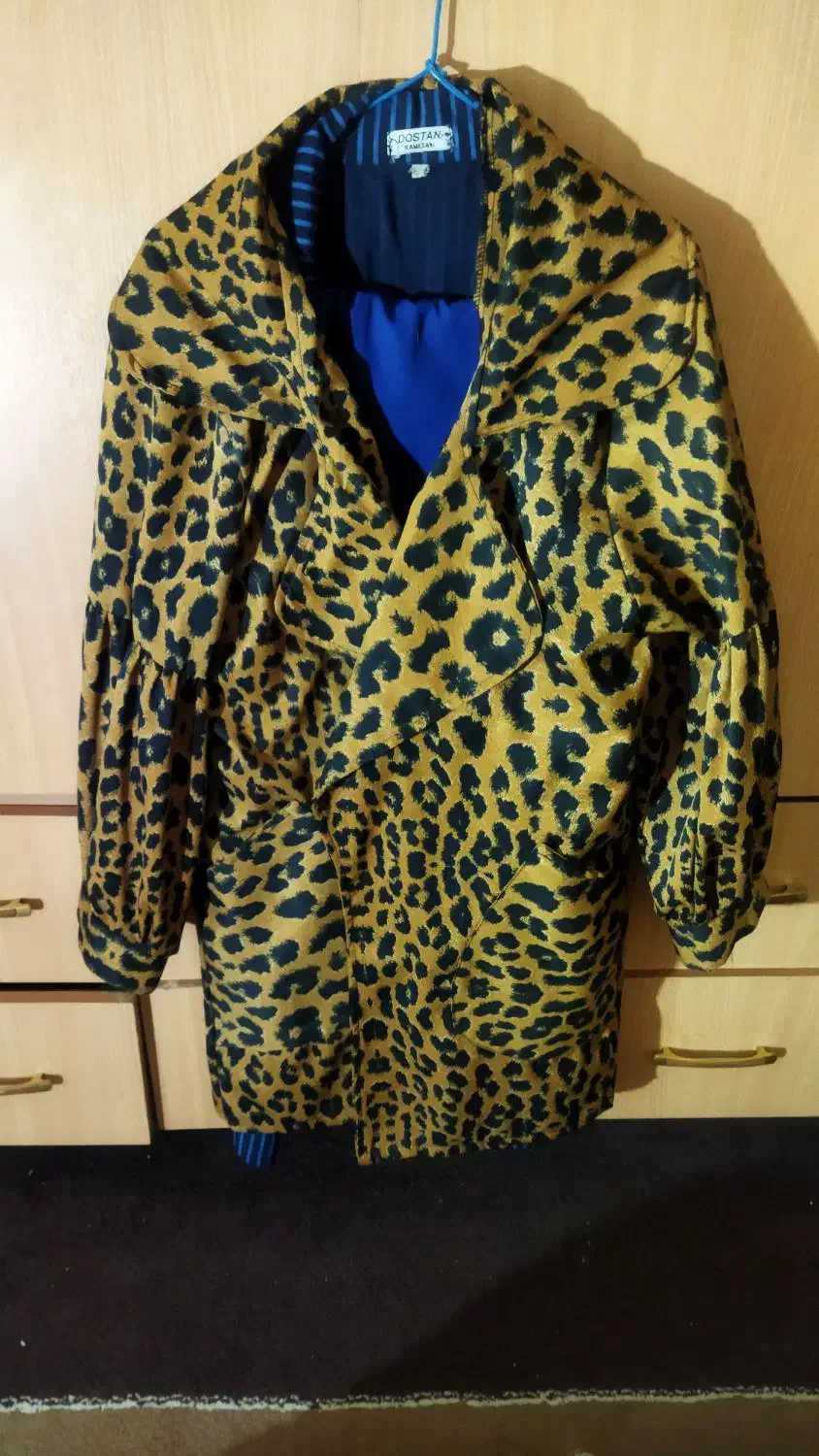 مانتو|لباس|گلبهار, شهر جدید گلبهار|دیوار