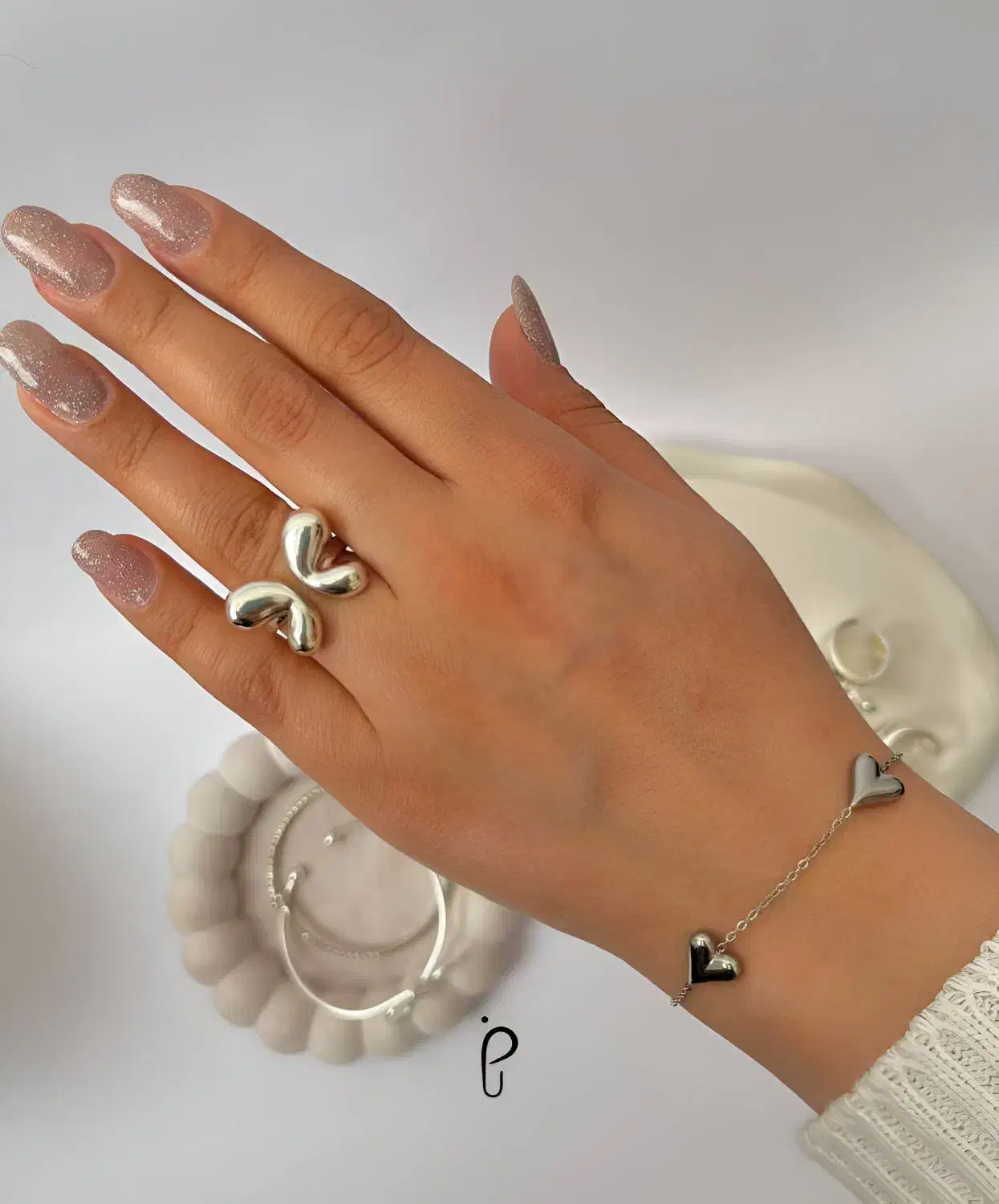 اکسسوری، بدلیجات|بدلیجات|پیشوا, |دیوار