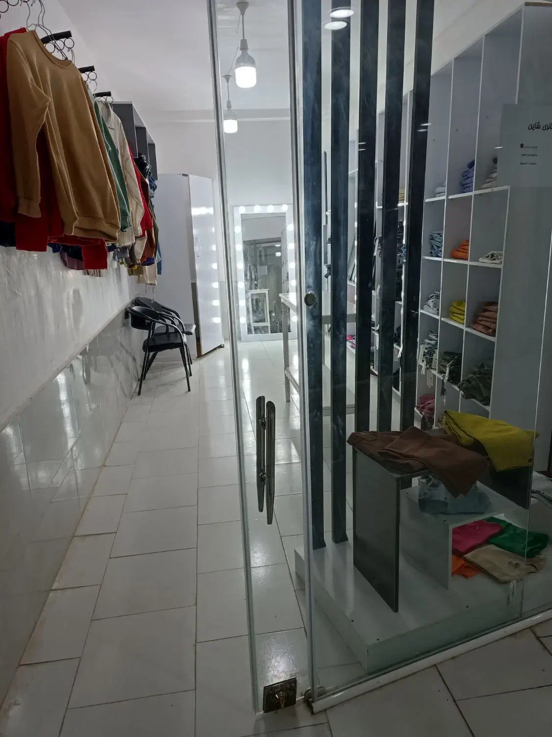 فروش دکور|فروشگاه و مغازه|گالیکش, |دیوار